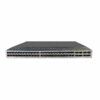 manual-41e91a1b-2 Huawei CloudEngine CE6865-48S8CQ-EI