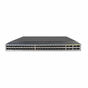 manual-41e91a1b-2 Huawei CloudEngine CE6865-48S8CQ-EI