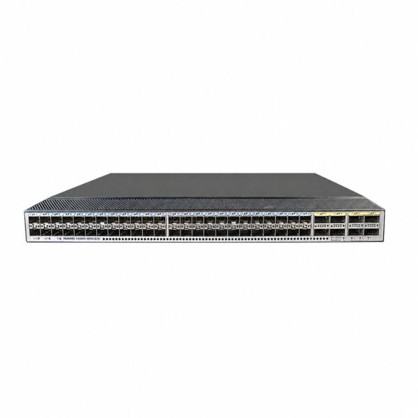 manual-41e91a1b-2 Huawei CloudEngine CE6865-48S8CQ-EI