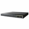 manual-41e91a1b-3 Huawei CloudEngine CE6865-48S8CQ-EI