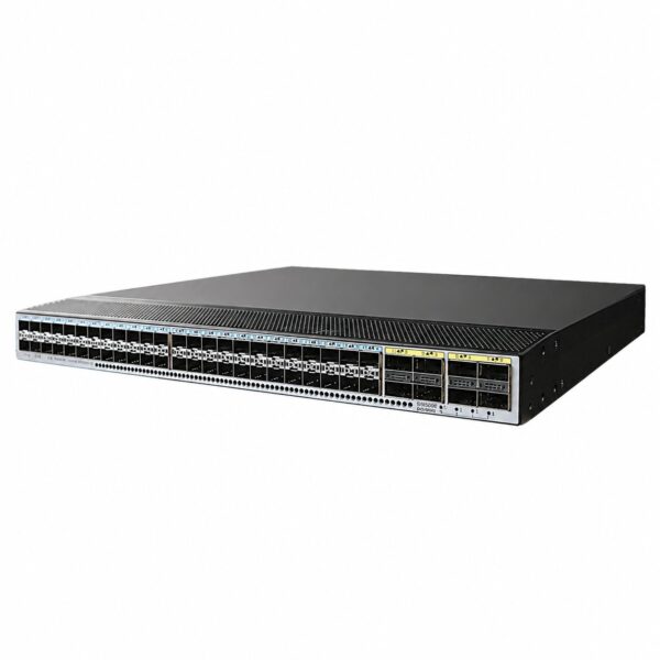 manual-41e91a1b-3 Huawei CloudEngine CE6865-48S8CQ-EI