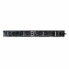 manual-41e91a1b-4 Huawei CloudEngine CE6865-48S8CQ-EI