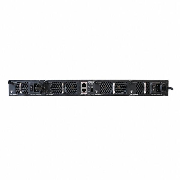 manual-41e91a1b-4 Huawei CloudEngine CE6865-48S8CQ-EI