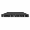 manual-41e91a1b-5 Huawei CloudEngine CE6865-48S8CQ-EI