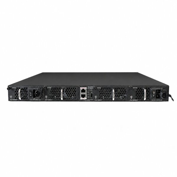 manual-41e91a1b-5 Huawei CloudEngine CE6865-48S8CQ-EI