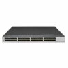 manual-424fea22-0 Huawei CloudEngine CE6810-48S-LI