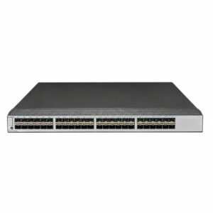 manual-424fea22-0 Huawei CloudEngine CE6810-48S-LI
