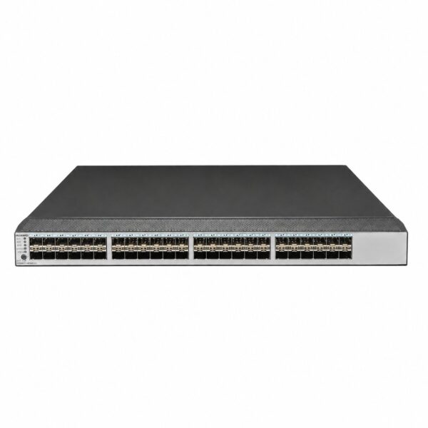 manual-424fea22-0 Huawei CloudEngine CE6810-48S-LI