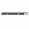manual-424fea22-1 Huawei CloudEngine CE6810-48S-LI