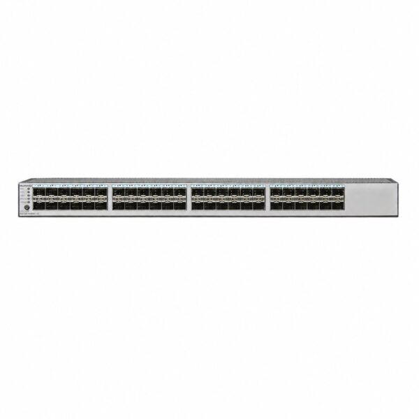 manual-424fea22-1 Huawei CloudEngine CE6810-48S-LI