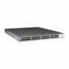 manual-424fea22-2 Huawei CloudEngine CE6810-48S-LI