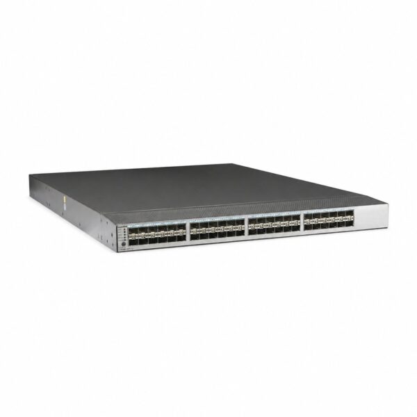 manual-424fea22-2 Huawei CloudEngine CE6810-48S-LI