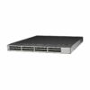 manual-424fea22-3 Huawei CloudEngine CE6810-48S-LI