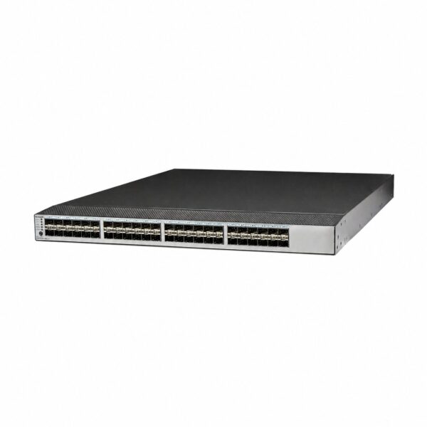 manual-424fea22-3 Huawei CloudEngine CE6810-48S-LI