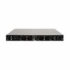 manual-424fea22-5 Huawei CloudEngine CE6810-48S-LI