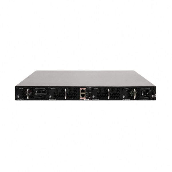 manual-424fea22-5 Huawei CloudEngine CE6810-48S-LI