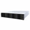 Huawei OceanStor 2200 V3