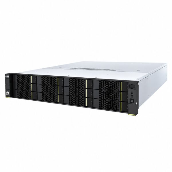 Huawei OceanStor 2200 V3