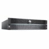 Huawei OceanStor 2200 V3
