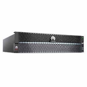 manual-4308cb94-1 Huawei OceanStor 2200 V3