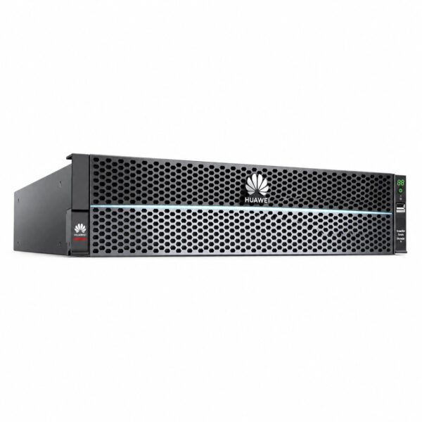 Huawei OceanStor 2200 V3