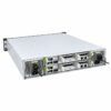 Huawei OceanStor 2200 V3