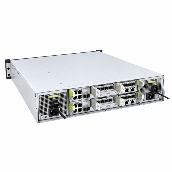 Huawei OceanStor 2200 V3