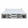 Huawei OceanStor 2200 V3