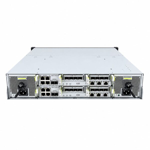 Huawei OceanStor 2200 V3