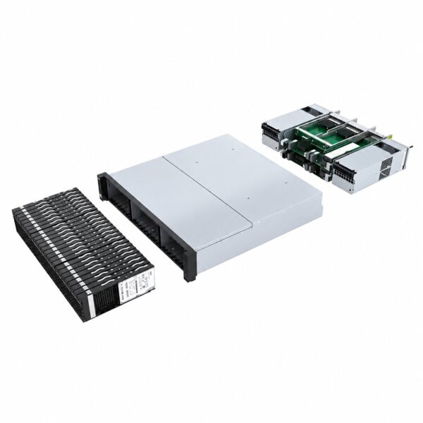 Huawei OceanStor 2200 V3
