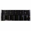 Huawei FusionServer RH5885H V3