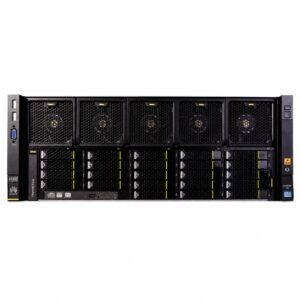Huawei FusionServer RH5885H V3