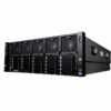 Huawei FusionServer RH5885H V3
