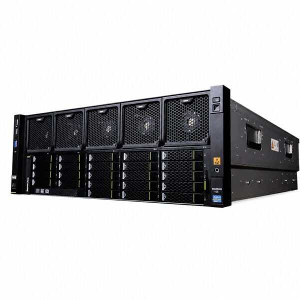 Huawei FusionServer RH5885H V3