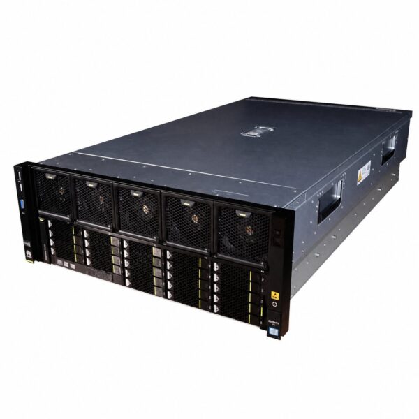 Huawei FusionServer RH5885H V3