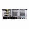 Huawei FusionServer RH5885H V3