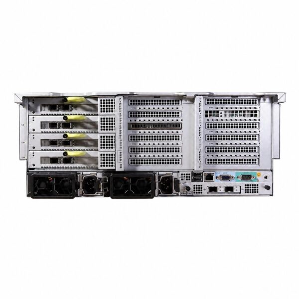 Huawei FusionServer RH5885H V3
