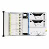 Huawei FusionServer RH5885H V3