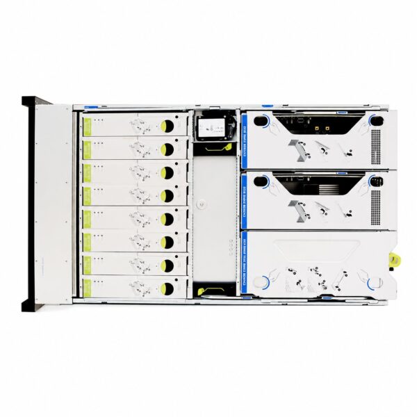 Huawei FusionServer RH5885H V3