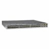 manual-45ae624d-0 Huawei CloudEngine CE6870-48T6CQ-EI