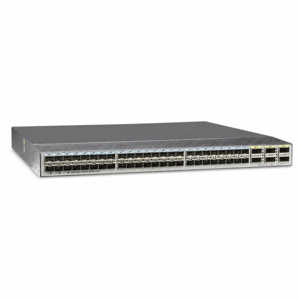 manual-45ae624d-0 Huawei CloudEngine CE6870-48T6CQ-EI