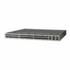 manual-45ae624d-1 Huawei CloudEngine CE6870-48T6CQ-EI