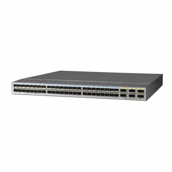 manual-45ae624d-1 Huawei CloudEngine CE6870-48T6CQ-EI