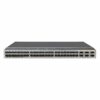 manual-45ae624d-2 Huawei CloudEngine CE6870-48T6CQ-EI