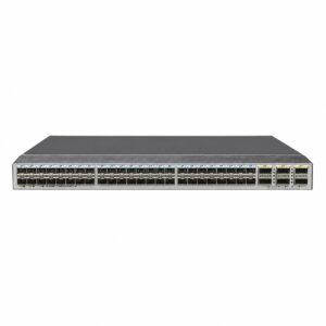 manual-45ae624d-2 Huawei CloudEngine CE6870-48T6CQ-EI