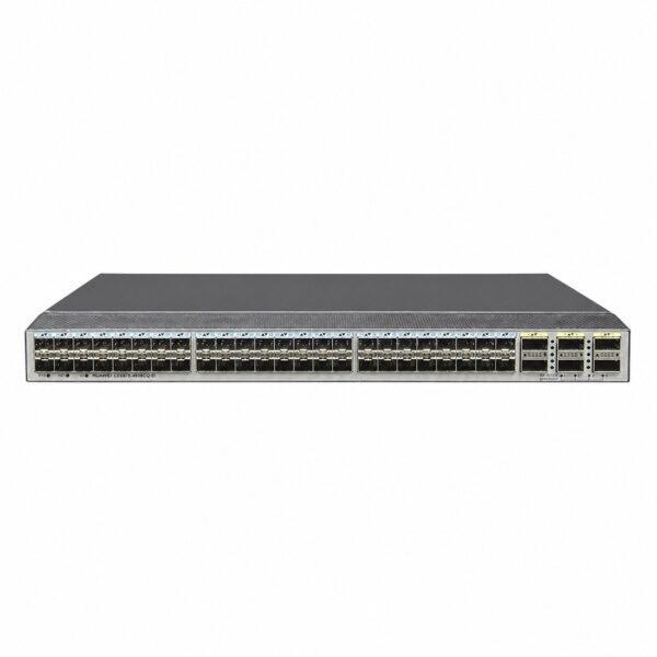 manual-45ae624d-2 Huawei CloudEngine CE6870-48T6CQ-EI