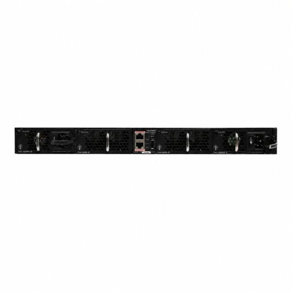 manual-45ae624d-3 Huawei CloudEngine CE6870-48T6CQ-EI