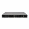 manual-45ae624d-4 Huawei CloudEngine CE6870-48T6CQ-EI