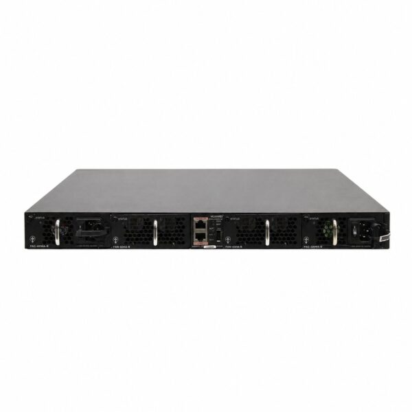 manual-45ae624d-4 Huawei CloudEngine CE6870-48T6CQ-EI
