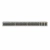 manual-45ae624d-5 Huawei CloudEngine CE6870-48T6CQ-EI